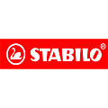 Stabilo Stabilo