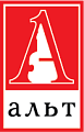 Альт Альт