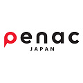 Penac Penac